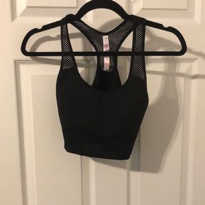 Victoria’s Secret Pink Sports Bra